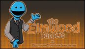 Elmwood Productions